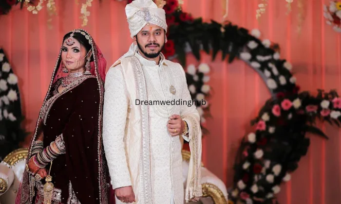 Kunal Films  Best Photography